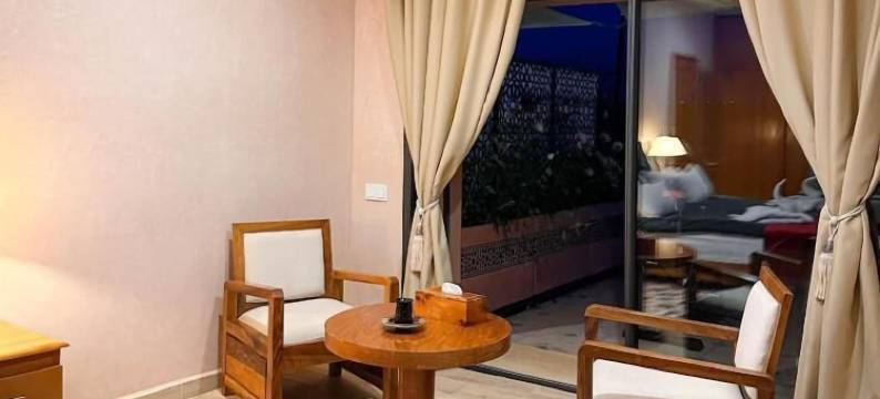 阿特拉斯前沿(Atlas Front)图片