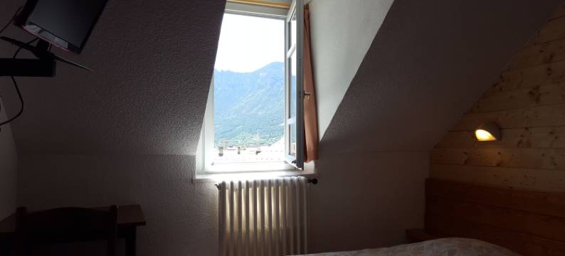 Hotel Glaizette图片