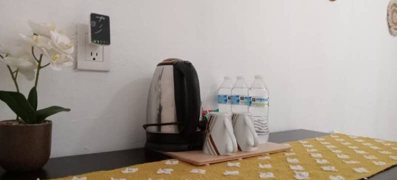 博卡特里普哈拉塔科(Bokatrip Jalatlaco)图片