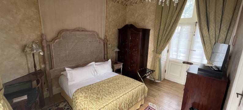 Domaine du Boisniard图片