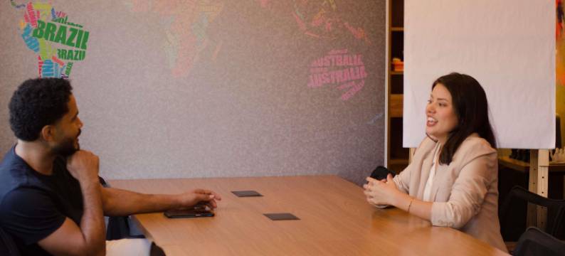 宜必思尚品圣保罗巴拉丰达酒店(Ibis Styles Sao Paulo Barra Funda)图片