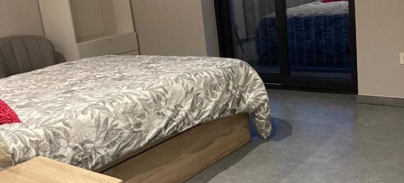 CASA LA PERLA 珍珠之家(CASA LA PERLA)图片