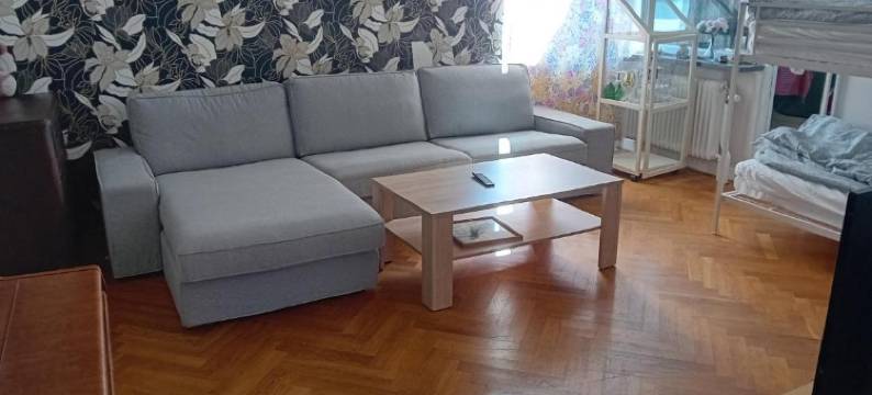 Cozy villa for your stay图片