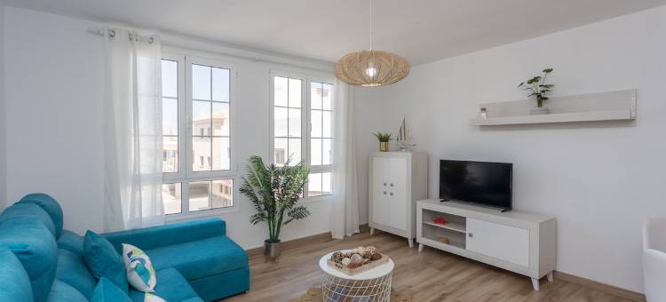 GuestReady - Paradise Home Corralejo图片