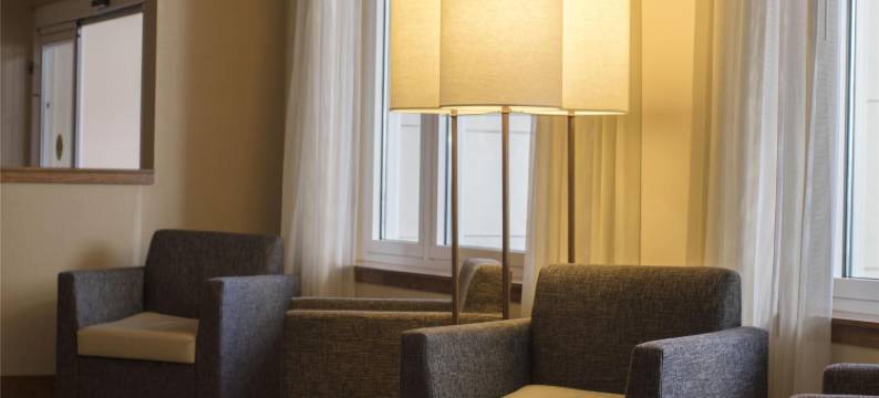 凯悦嘉寓桑德湾(Hyatt House Thunder Bay)图片