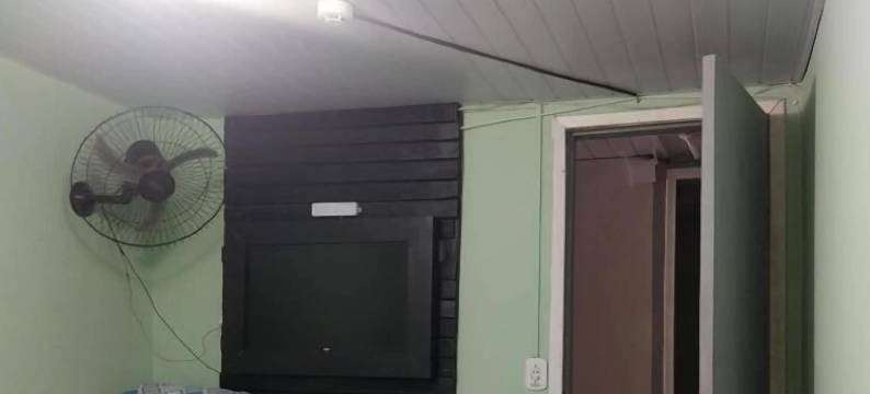 托卡多斯基洛酒店(Hotel Toka do Skillo)图片