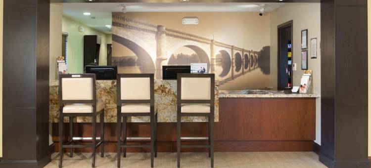 科罗娜南Staybridge套房酒店(Staybridge Suites CORONA SOUTH by IHG)图片