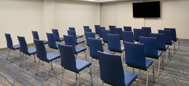 智选假日套房酒店肯德尔东 - 迈阿密(Holiday Inn Express & Suites KENDALL EAST - MIAMI by IHG)图片