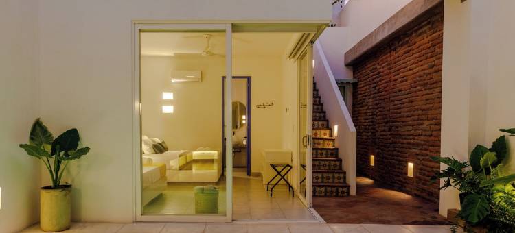 卡萨帕古罗，由Xarm公寓提供(Casa Paguro by Xarm Apartments)图片