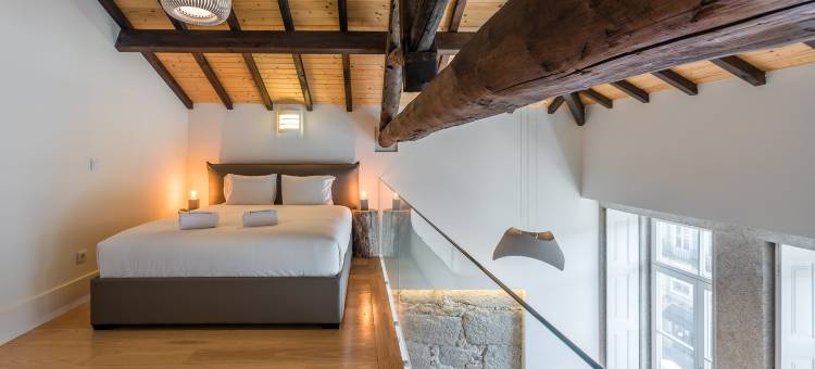 GuestReady - RiverWood Mezz图片
