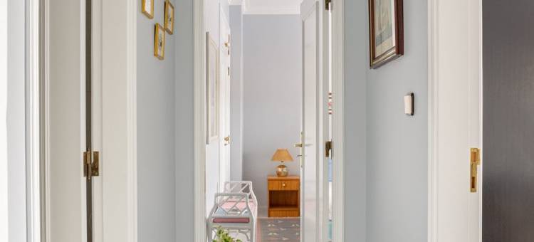 GuestReady - Vibrant flat with  balcony图片