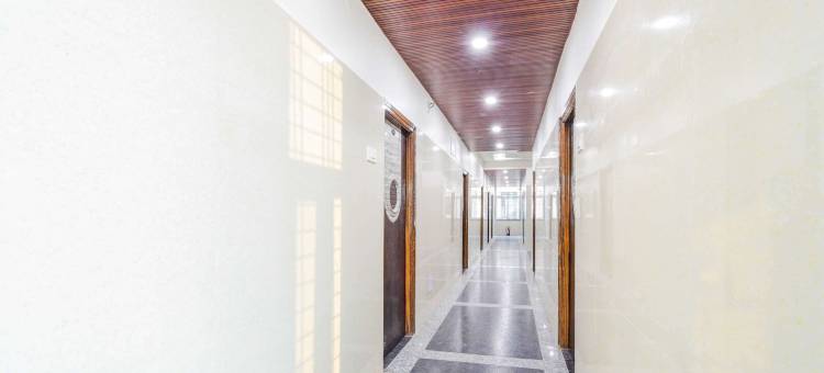德鲁克科卡佩特靠近GAR(Deluxekokapet Near GAR)图片