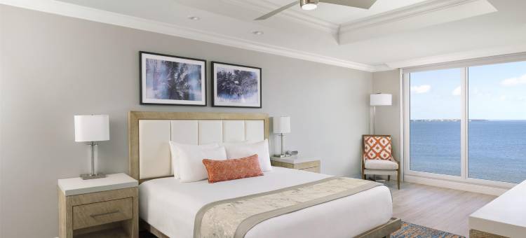 Sunseeker Resort 的 Sunsuites Villas，希尔顿 Curio 系列(Sunsuites Villas At Sunseeker Resort, Curio By Hilton)图片