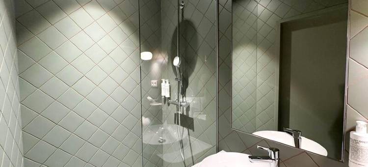 ARCOTEL AQ 维也纳(ARCOTEL AQ Wien)图片