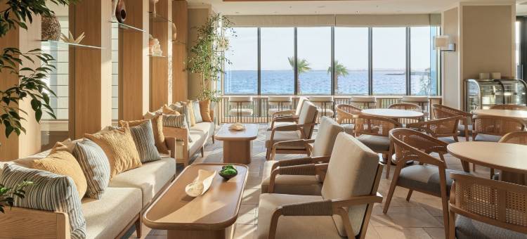 GRAND MONday Resort 东京湾舞浜(GRAND MONday Resort TOKYO BAY MAIHAMA)图片