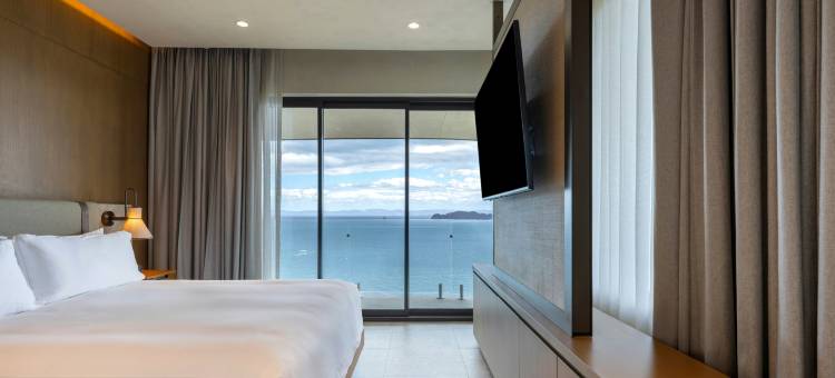 华尔道夫，哥斯达黎加卡西克公寓(Waldorf Astoria, Residences at Costa Rica Cacique)图片