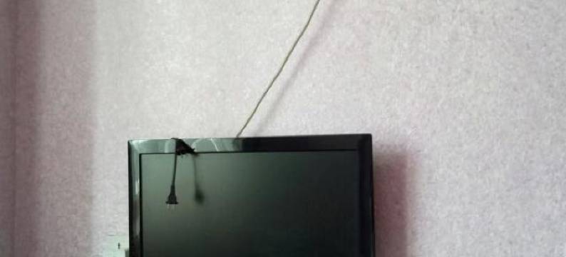 朝阳大厦宾馆图片