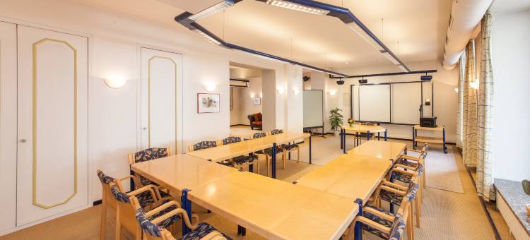 Antares公寓(Antares Apartments)图片