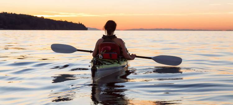 超级 OYO 米利奇维尔套房酒店(Super Inn & Suites by OYO Milledgeville)图片