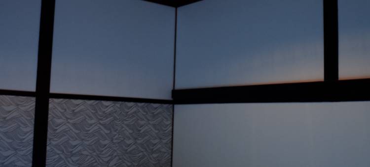 欧库妮酒店(Okune)图片