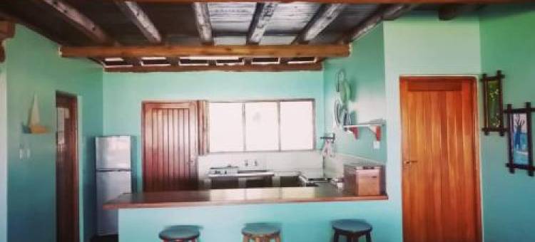 群岛度假村(Archipelago Resort)图片