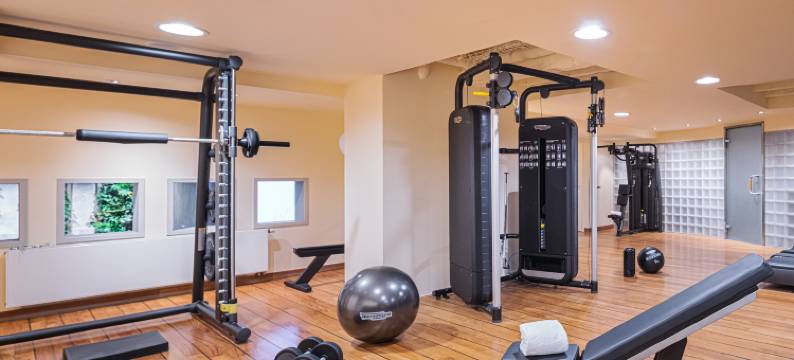 洲际英迪格酒店 布鲁塞尔 - 市区(Hotel Indigo BRUSSELS - CITY by IHG)图片