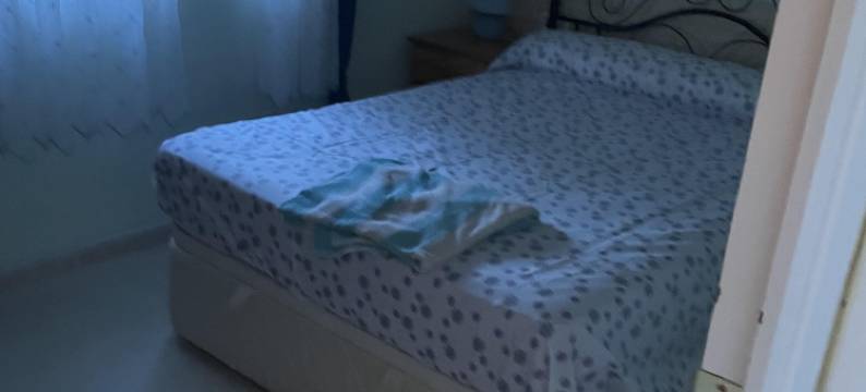 ********************************图片