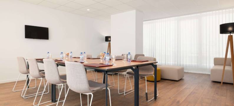 Hotel Avenue Louise Brussels Trademark Collection by Wyndham图片