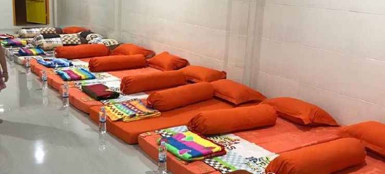 宏贾亚家庭旅馆 - 青年旅舍(Hong Jaya Homestay - Hostel)图片