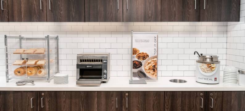 Residence Inn Loma Linda Redlands图片