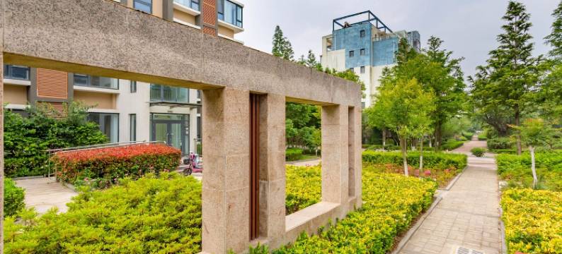 张玲玲暖意民宿(日照第三海水浴场店)图片