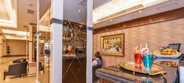 皮亚体育酒店(Piya Sport Hotel)图片