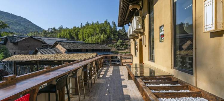 度假别墅小慢02图片