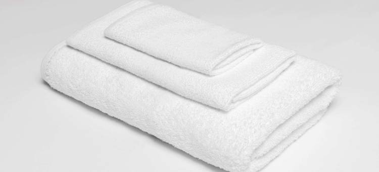 奥古斯塔迪恩斯桥道骑士酒店(Knights Inn Augusta at Deans Bridge Rd)图片