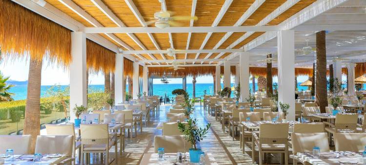 The GrandResort – 由莱昂纳多酒店限量版(The GrandResort - Limited Edition by Leonardo Hotels)图片