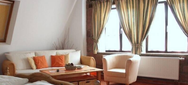 L安提卡鲁塔-祖姆阿尔特瓦瑟瑞德酒店(L´Antica Ruota - Zum Alten Wasserrad)图片