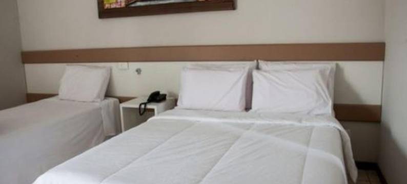 Hotel Portal Premium图片