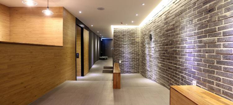 8小时酒店(Hotel 8 Hours)图片