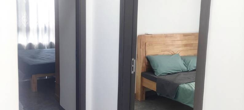 布莱德的小屋(柳工大道分店)图片