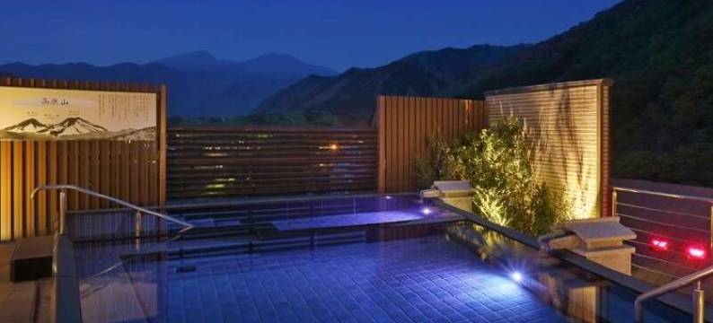 麻屋酒店(Asaya)图片