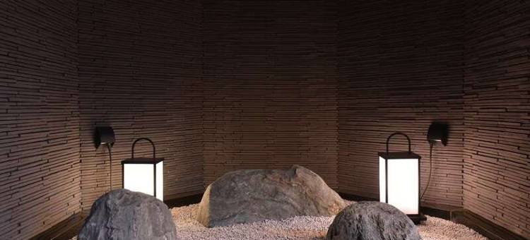 Urbain京都清水五条(Urbain Kyoto Kiyomizugojo)图片