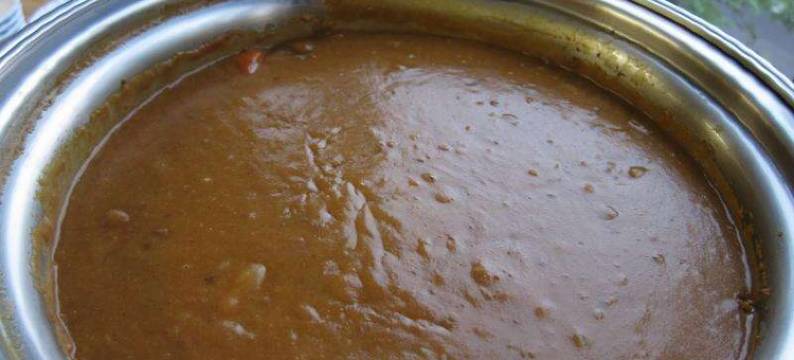 马里克斯酒店(Hotel Marix)图片