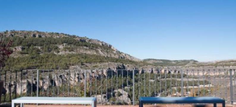 阿里萨克旅馆(Alizaque Lodge)图片