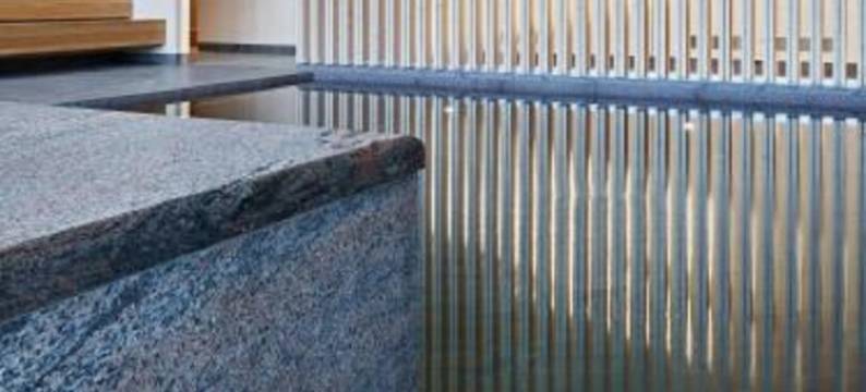 阿克尔伯格斯提夫花园酒店(Stiftsgården Åkersberg)图片