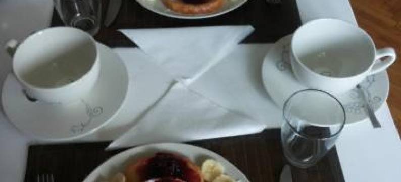 吉拉索住宿加早餐旅馆(B&B Girasole)图片