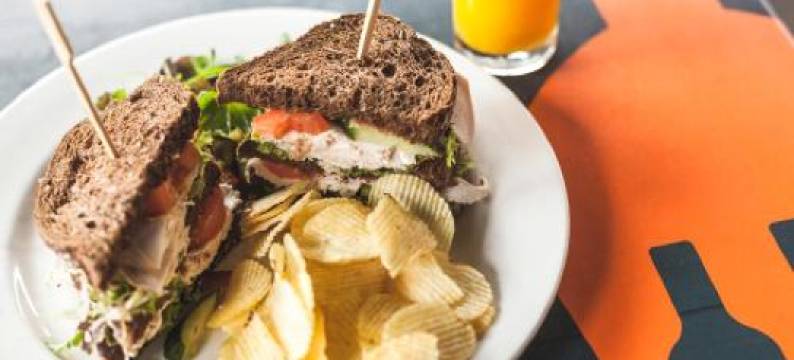 斯特拉文斯基安睡(Stravinsky Slapen)图片