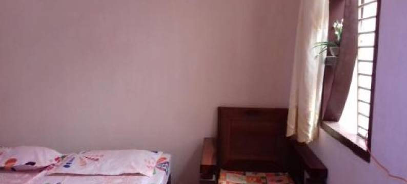 Happy Homestay图片