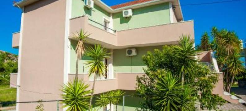 Eleni's Studios图片