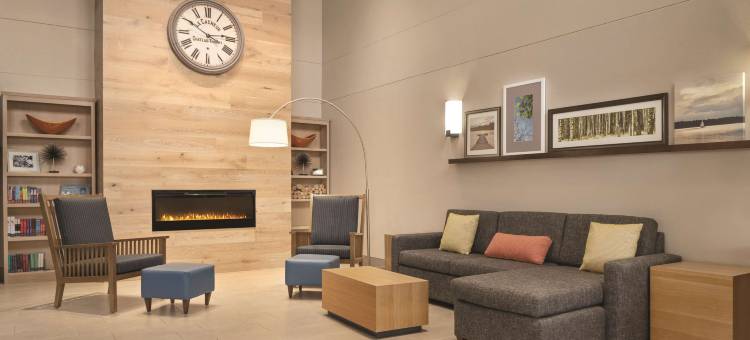 迪比克丽怡酒店(Country Inn & Suites by Radisson, Dubuque, IA)图片