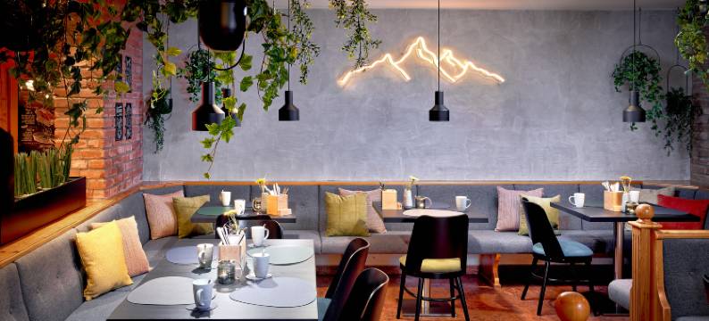 ever.grün卡普伦(Ever grün Kaprun Inkl Zell am See-Kaprun Sommerkarte)图片